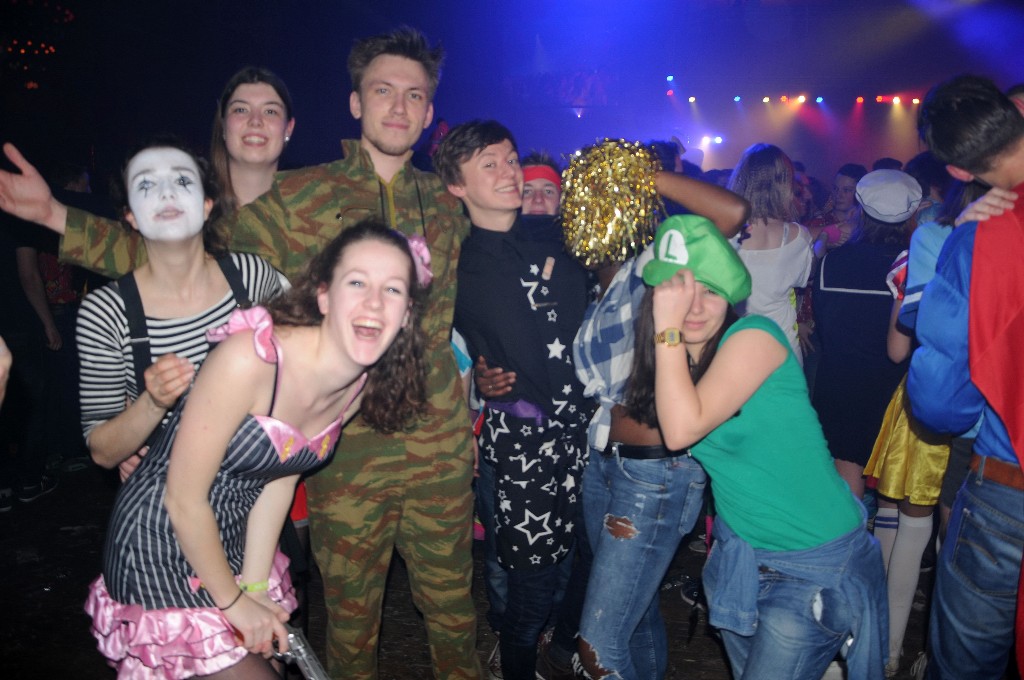 ../Images/Buurman en buurman feest 483.jpg